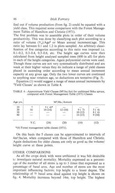 Download Full PDF - 28.09 MB - The Society of Irish Foresters