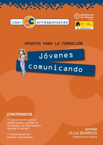 Descarga el pdf - Cibercorresponsales