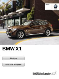 36400 USD - BMW GarantÃƒÂ­a . Bolsas de aire frontales *Incluye ISAN ...