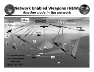 ndia 2006 Network enabled weapons winter.pdf