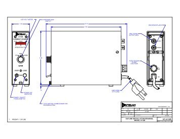 Download PDF - Dytran Instruments Inc.