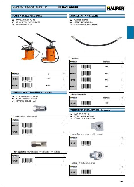 Download PDF - Ferritalia