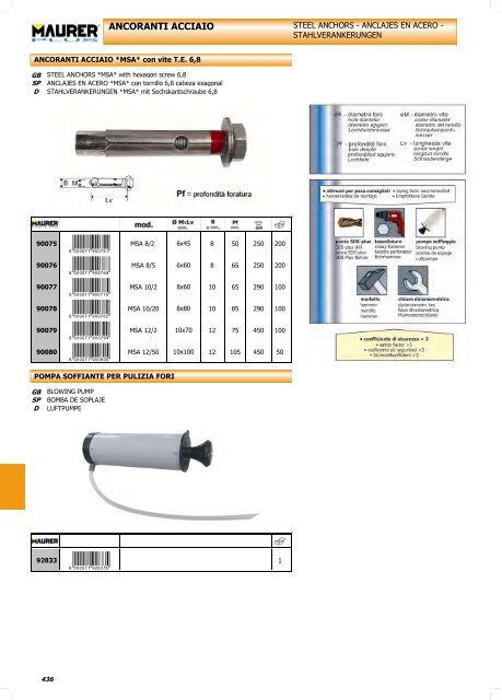 Download PDF - Ferritalia