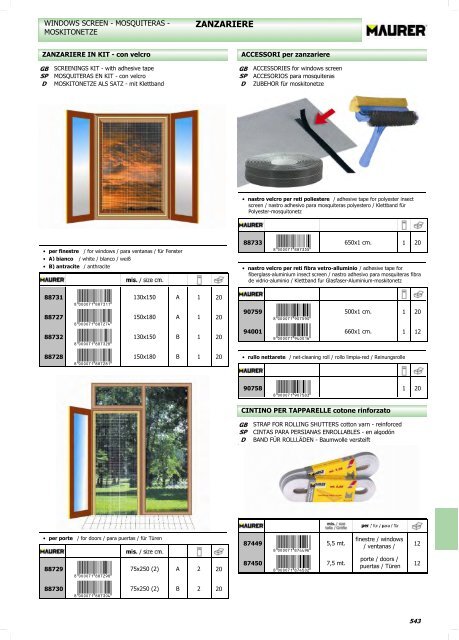 Download PDF - Ferritalia