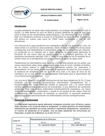 Neu-17 Influenza Pandemica H1N1_v0-10.pdf - osecac