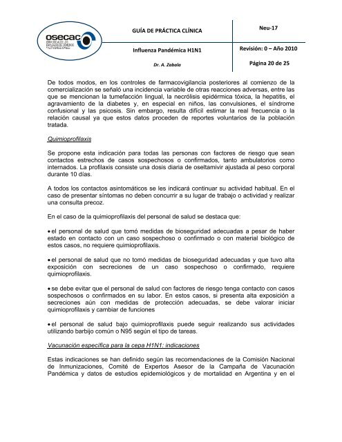 Neu-17 Influenza Pandemica H1N1_v0-10.pdf - osecac