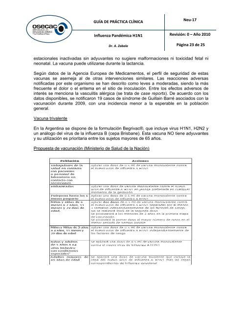 Neu-17 Influenza Pandemica H1N1_v0-10.pdf - osecac
