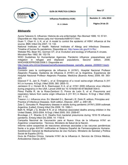 Neu-17 Influenza Pandemica H1N1_v0-10.pdf - osecac