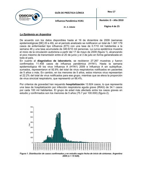 Neu-17 Influenza Pandemica H1N1_v0-10.pdf - osecac