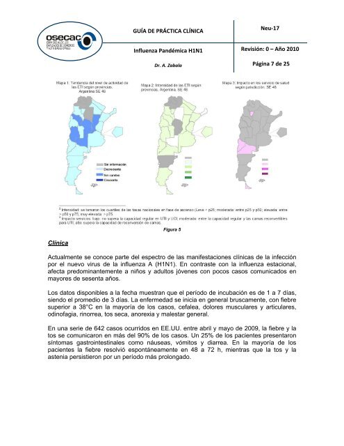 Neu-17 Influenza Pandemica H1N1_v0-10.pdf - osecac