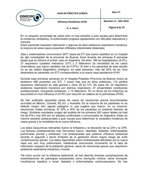 Neu-17 Influenza Pandemica H1N1_v0-10.pdf - osecac