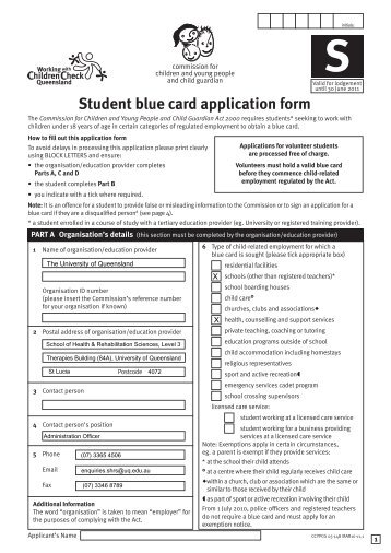 30 Free Magazines From SHRS UQ EDU AU 30-free-magazines-from-shrs-uq-edu-au
