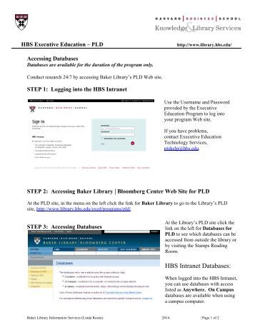 English Essay On Terrorism Gender Equality Essay Paper also Essay Examples For High School Successful Harvard Business School Essays Good Persuasive Essay Topics For High School