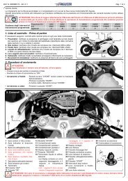 Quick_F4_RR (Multilenguaje).pdf - MV Agusta
