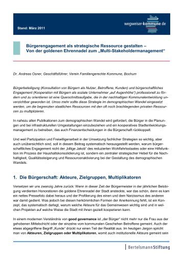 Download (pdf, 227kB) - Wegweiser Kommune