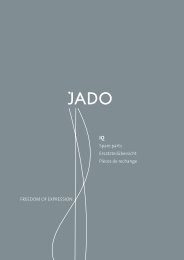 Musterseiten IQ.p65 - Jado