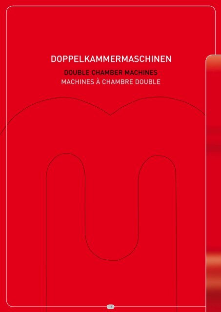 PDF Gesamtkatalog - Vama Maschinenbau GmbH