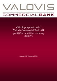 PDF-Download - Valovis Bank - Startseite