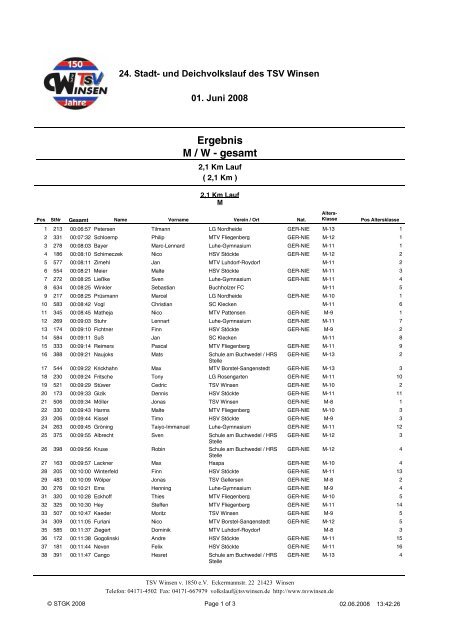 2km-gesamt.pdf