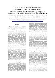 artigo bt 2013 Ãºltima versÃ£o (1).pdf - Boletim TÃ©cnico da FATEC-SP