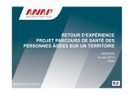 ANAP 06032012 [Lecture seule] - Fregif