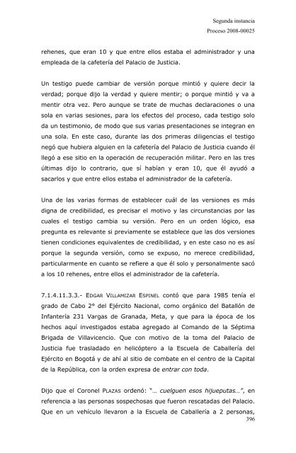 Fallo completo - Colectivo de Abogados JosÃ© Alvear Restrepo