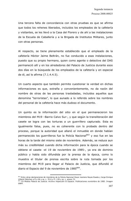 Fallo completo - Colectivo de Abogados JosÃ© Alvear Restrepo