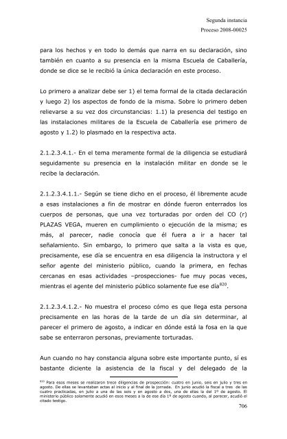 Fallo completo - Colectivo de Abogados JosÃ© Alvear Restrepo