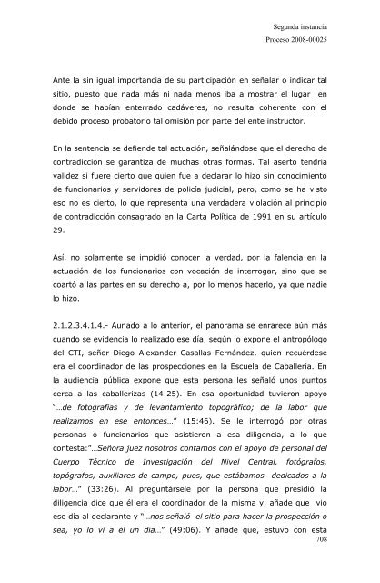 Fallo completo - Colectivo de Abogados JosÃ© Alvear Restrepo