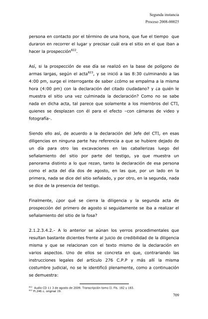 Fallo completo - Colectivo de Abogados JosÃ© Alvear Restrepo