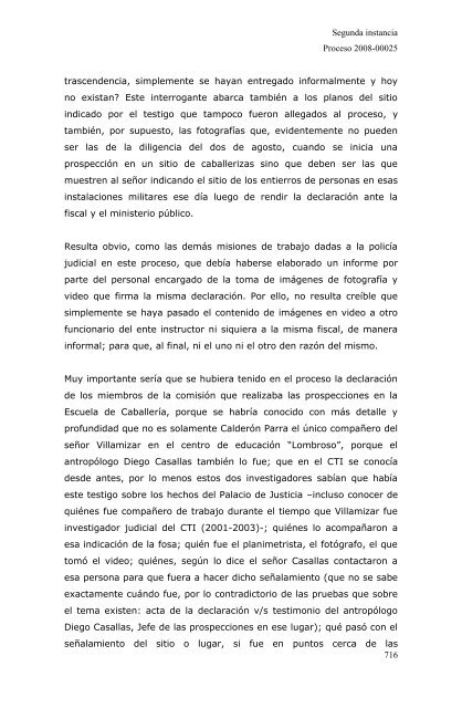 Fallo completo - Colectivo de Abogados JosÃ© Alvear Restrepo