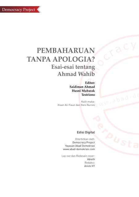 pembaharuan-tanpa-apologia