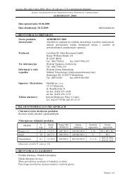 125SDS Aerodesin 2000_12.2005.pdf - e-Dental.pl