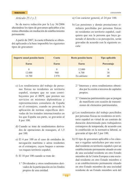 Tributacion 105.pdf - Fiscal impuestos