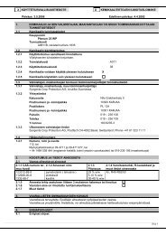 Plenum 25 WP - Schetelig