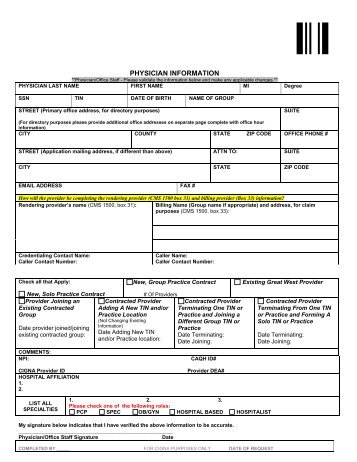 caign plan template cigna hipaa authorization form caign plan template cigna hipaa authorization form