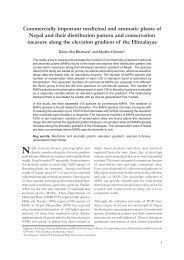 Print this article - Nepal Journals Online