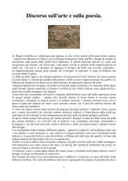 Scarica File - Biagio Carrubba