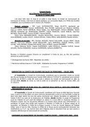 21-07-09_Compte Rendu Sommaire - Verdun