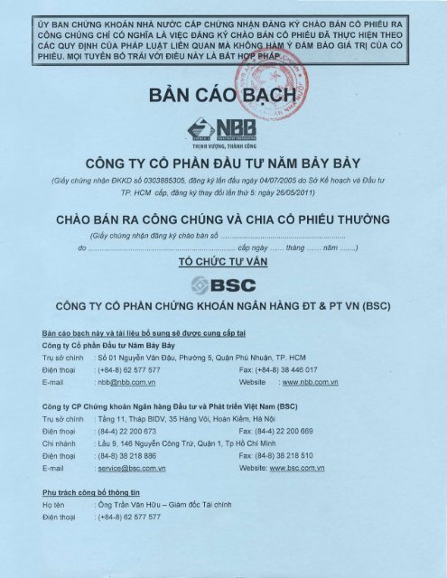 Download tại đây - Nbb