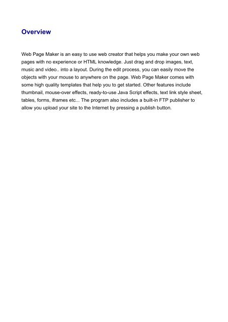 online pagemaker to pdf converter free online pagemaker to pdf converter free