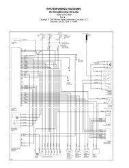 Volvo 960 1996.pdf