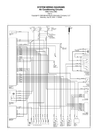 Volvo 960 1996.pdf