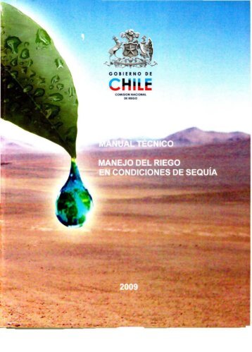 Ver Documento - Biblioteca digital de CIREN