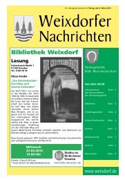 pdf 848kB - Weixdorf