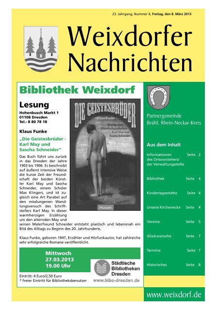 pdf 848kB - Weixdorf