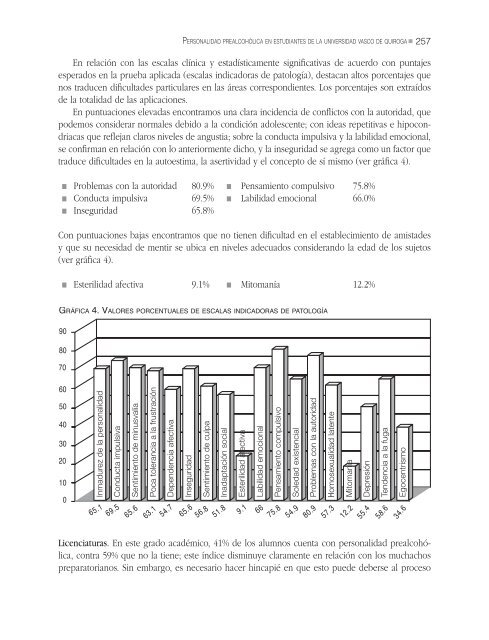 psicologÃ­a social: perspectivas y aportaciones hacia un mundo posible