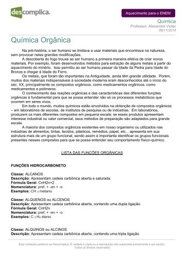 AquecimentoEnem-quimica-quimica-organica-06-11-2014