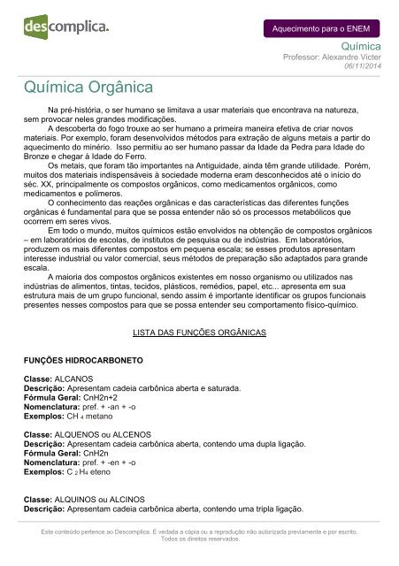 AquecimentoEnem-quimica-quimica-organica-06-11-2014