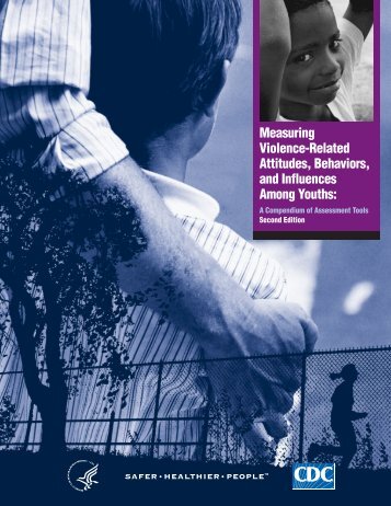 an overview of juvenile delinquency among females an overview of juvenile delinquency among females